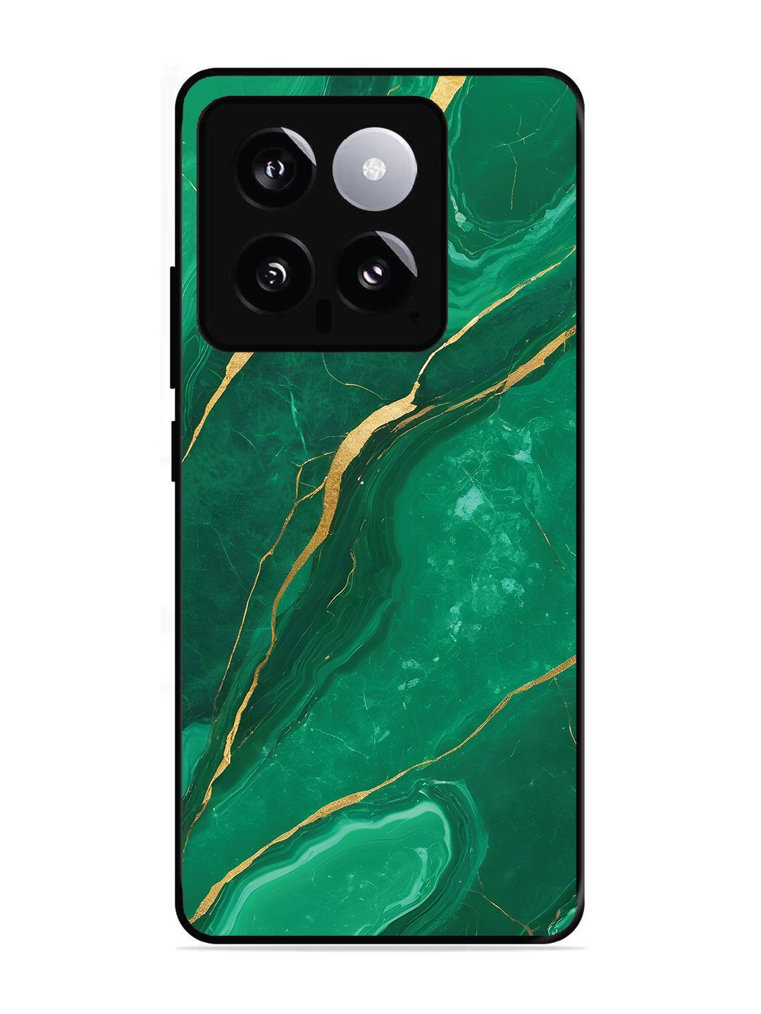 XIAOMI MI 14 5G Citrus Green Marble