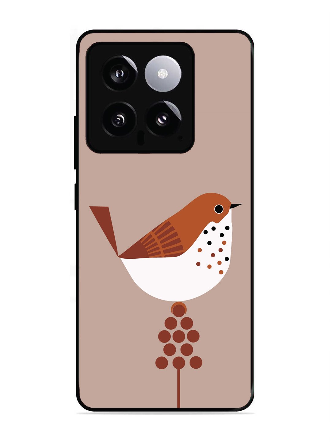 XIAOMI MI 14 5G Sparrow