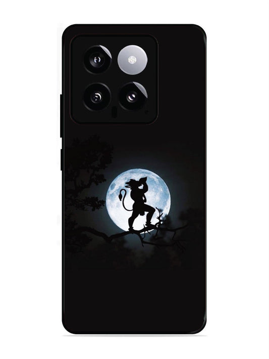 XIAOMI MI 14 5G Hanuman
