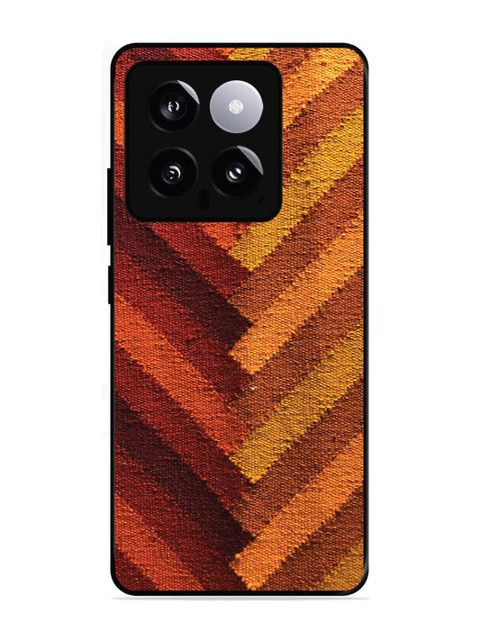 XIAOMI MI 14 5G Mat Texture