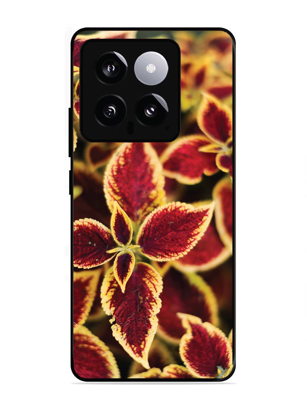 XIAOMI MI 14 5G Autumn Blaze