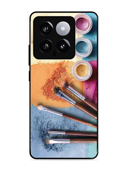 XIAOMI MI 14 5G Creative Canvas