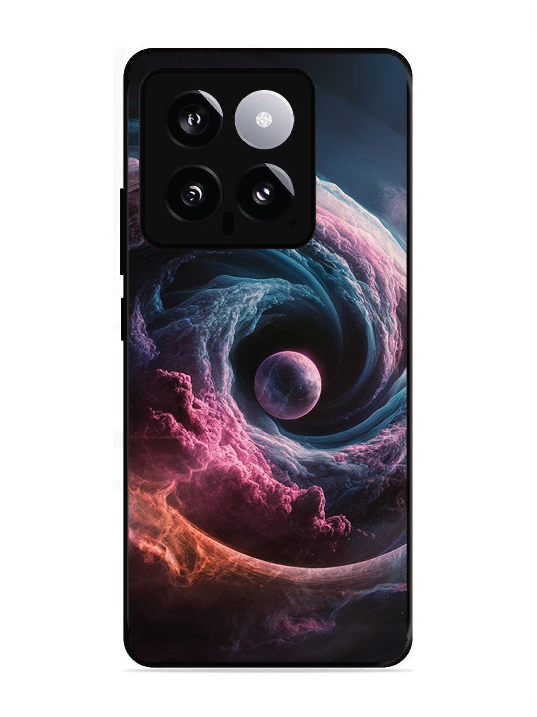 XIAOMI MI 14 5G Colorful Universe