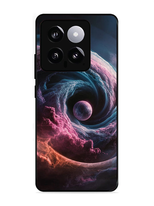 XIAOMI MI 14 5G Colorful Universe