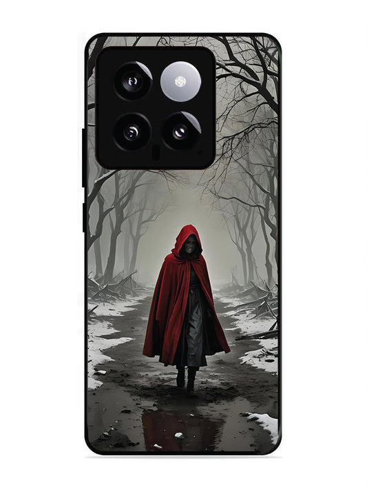XIAOMI MI 14 5G Scarlet Witch