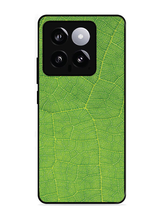 XIAOMI MI 14 5G Leaf vins