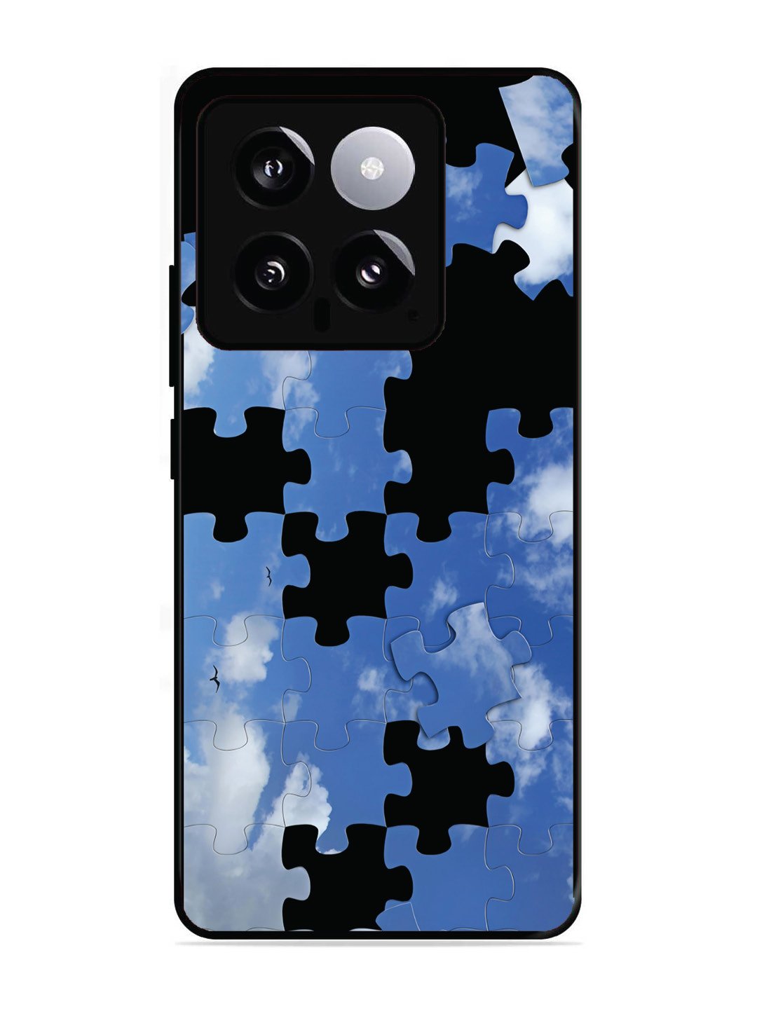 XIAOMI MI 14 5G Puzzle