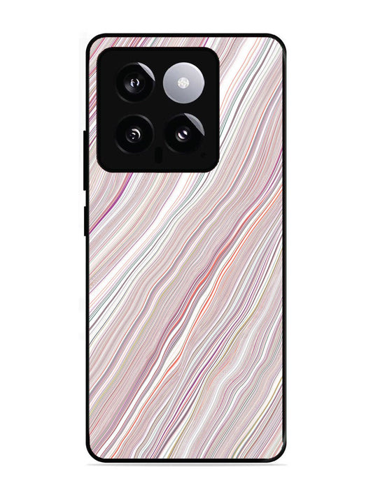 XIAOMI MI 14 5G Ivory Marble