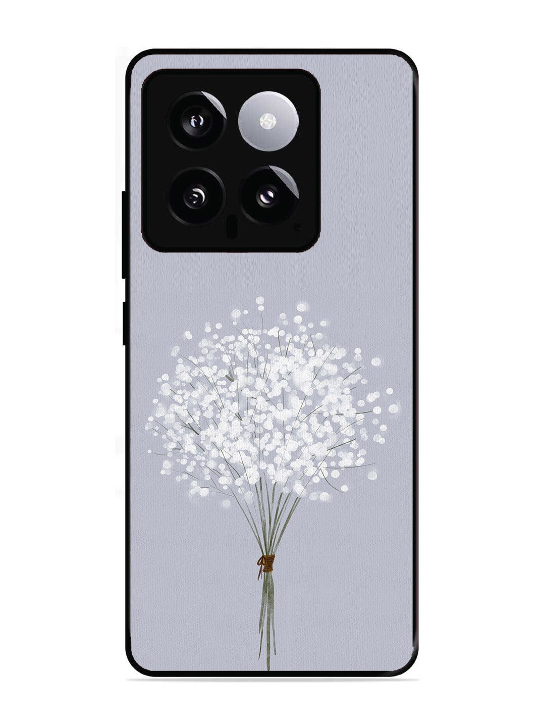 XIAOMI MI 14 5G Blossom White
