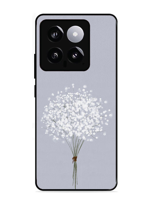 XIAOMI MI 14 5G Blossom White