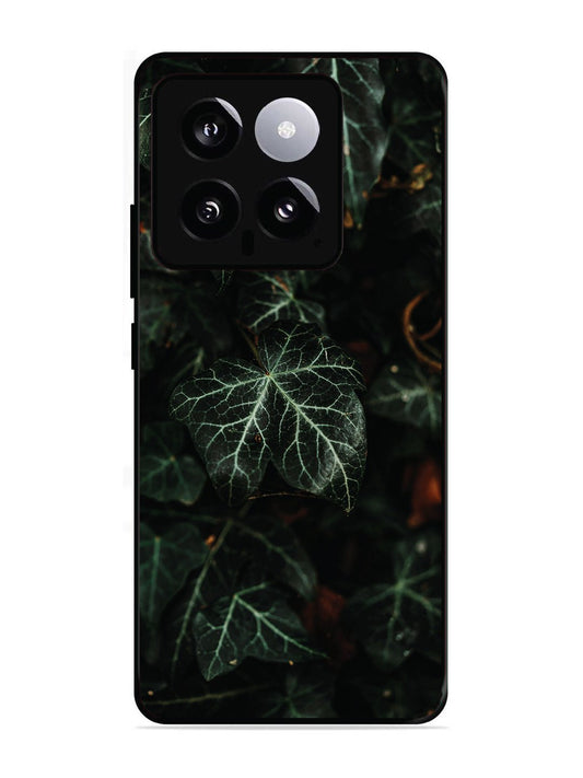 XIAOMI MI 14 5G Betel Leafs