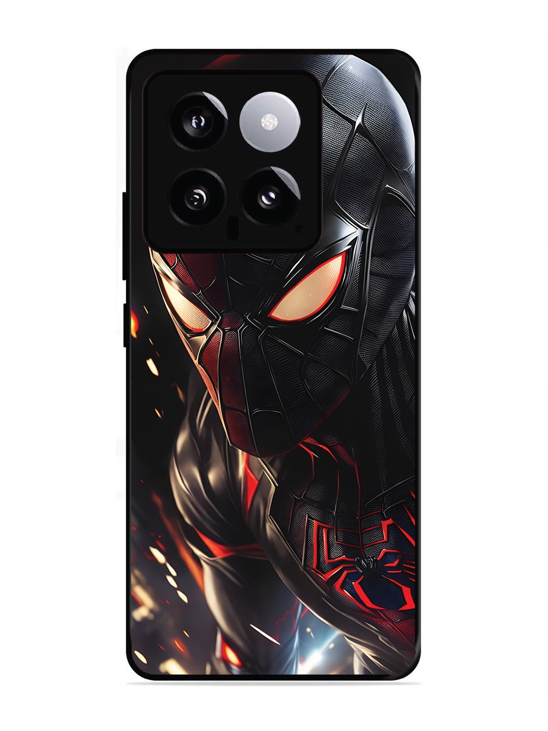 XIAOMI MI 14 5G Spiderman