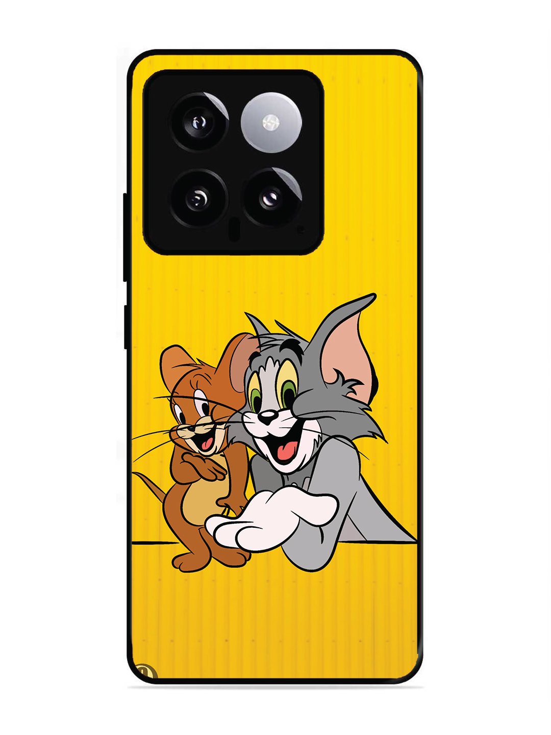 XIAOMI MI 14 5G Tom n Jerry