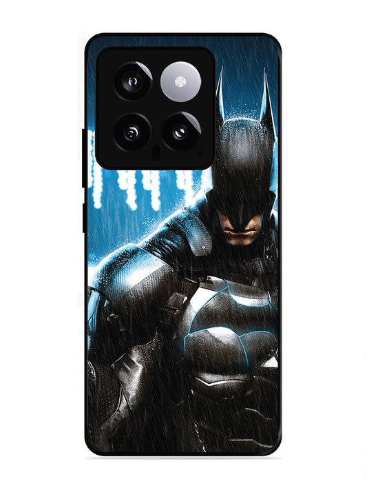XIAOMI MI 14 5G King of Bats 2