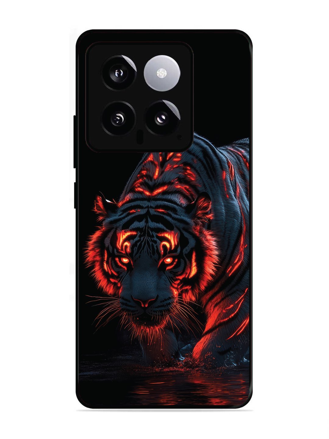 XIAOMI MI 14 5G Tiger Fier