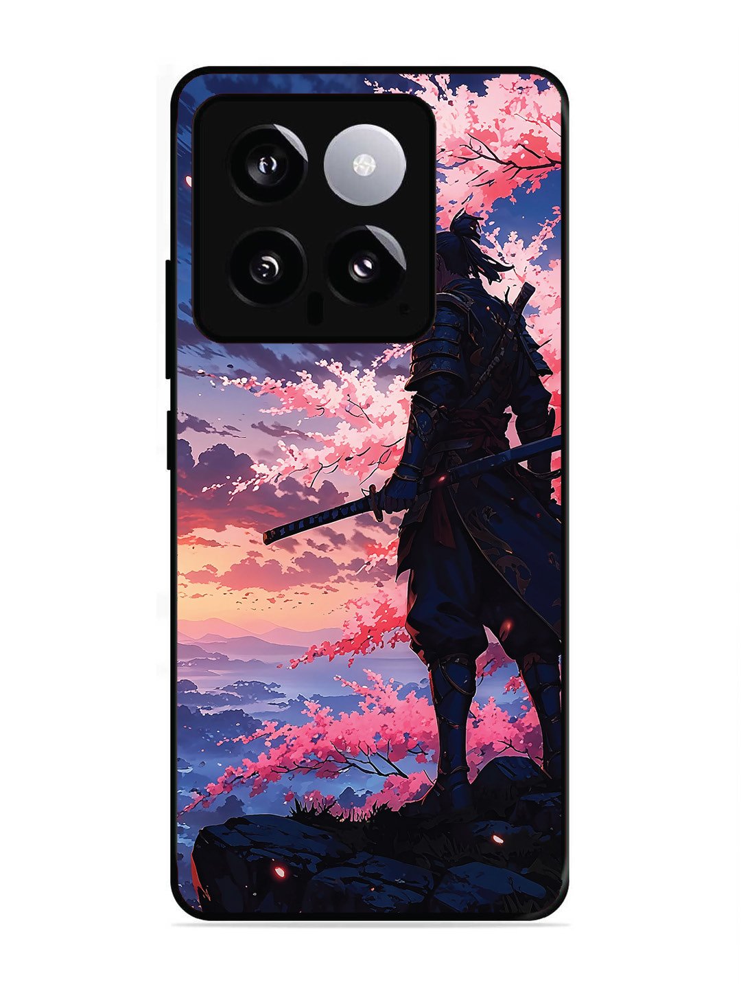 XIAOMI MI 14 5G Samuray