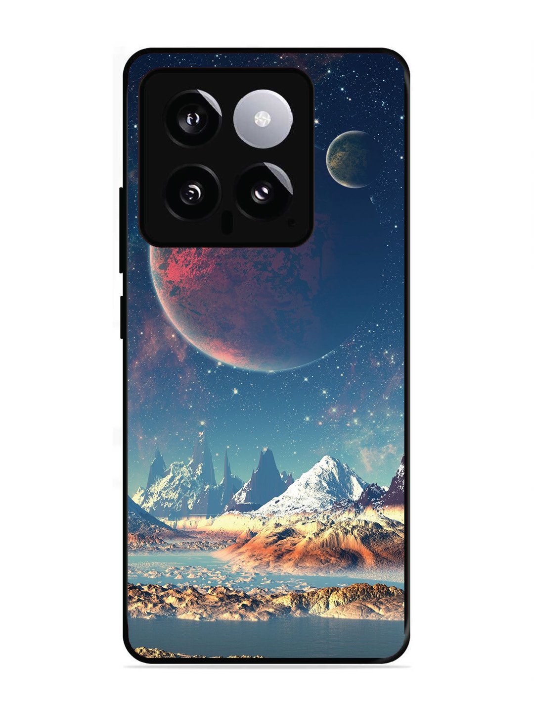 XIAOMI MI 14 5G Space