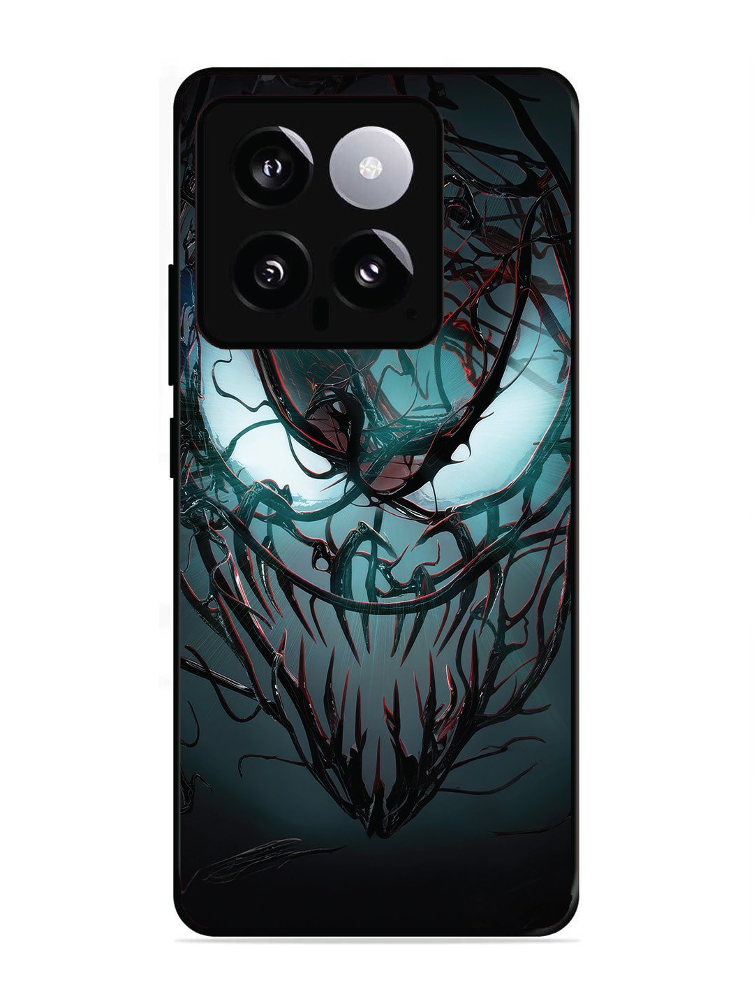 XIAOMI MI 14 5G Venom 3