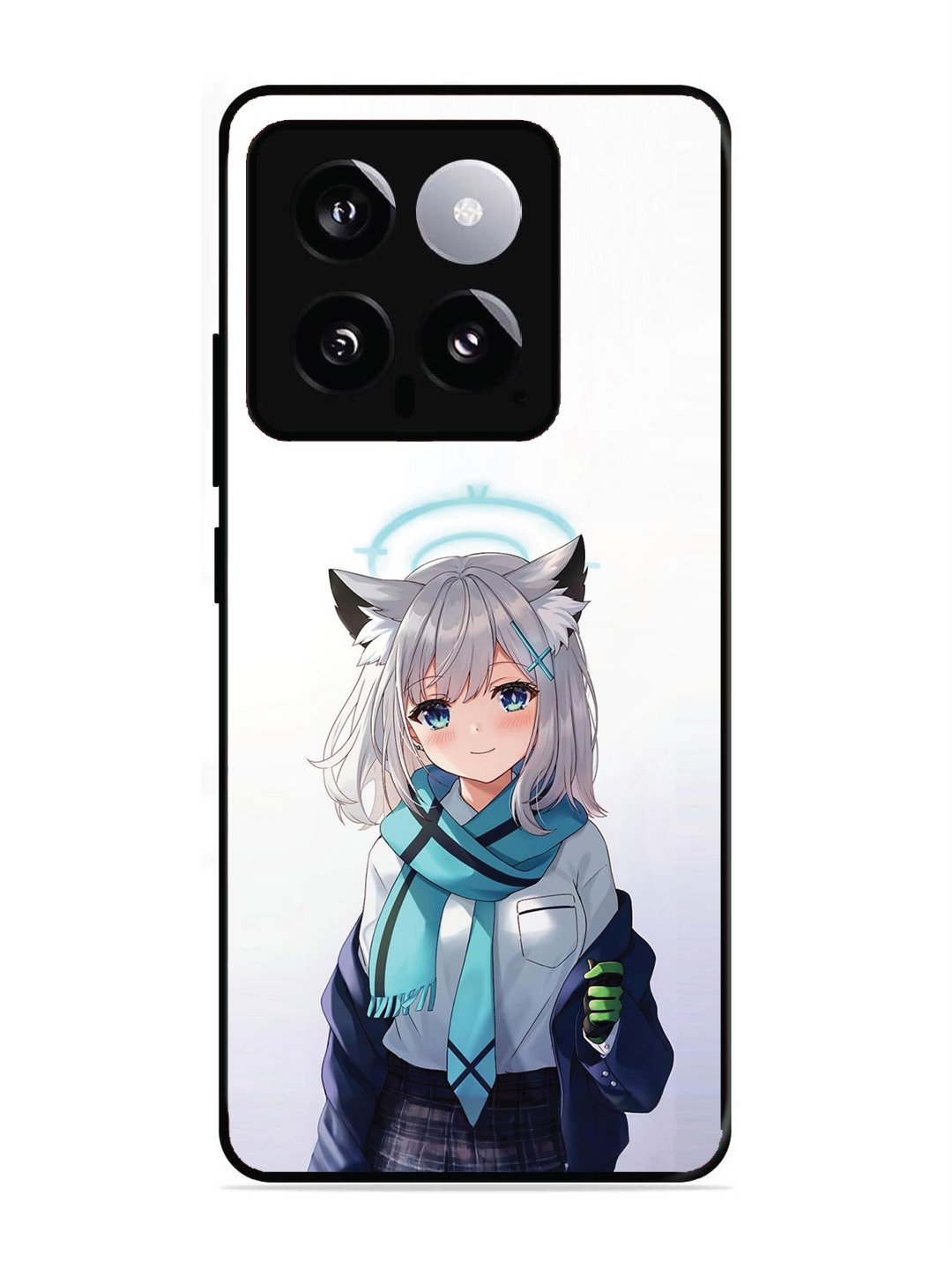 XIAOMI MI 14 5G Cute Angel