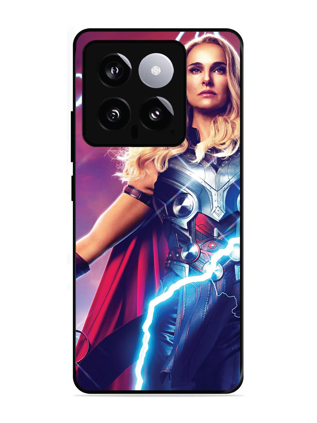 XIAOMI MI 14 5G jane-foster-thor-love-and-thunder-poster