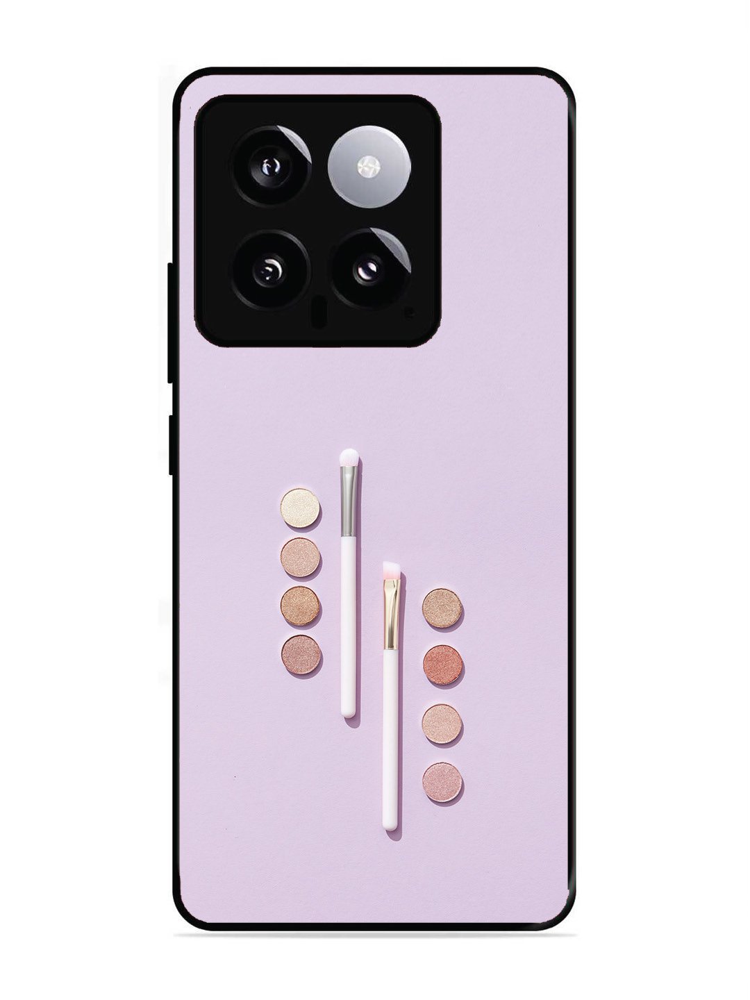 XIAOMI MI 14 5G Girls Makeup Story