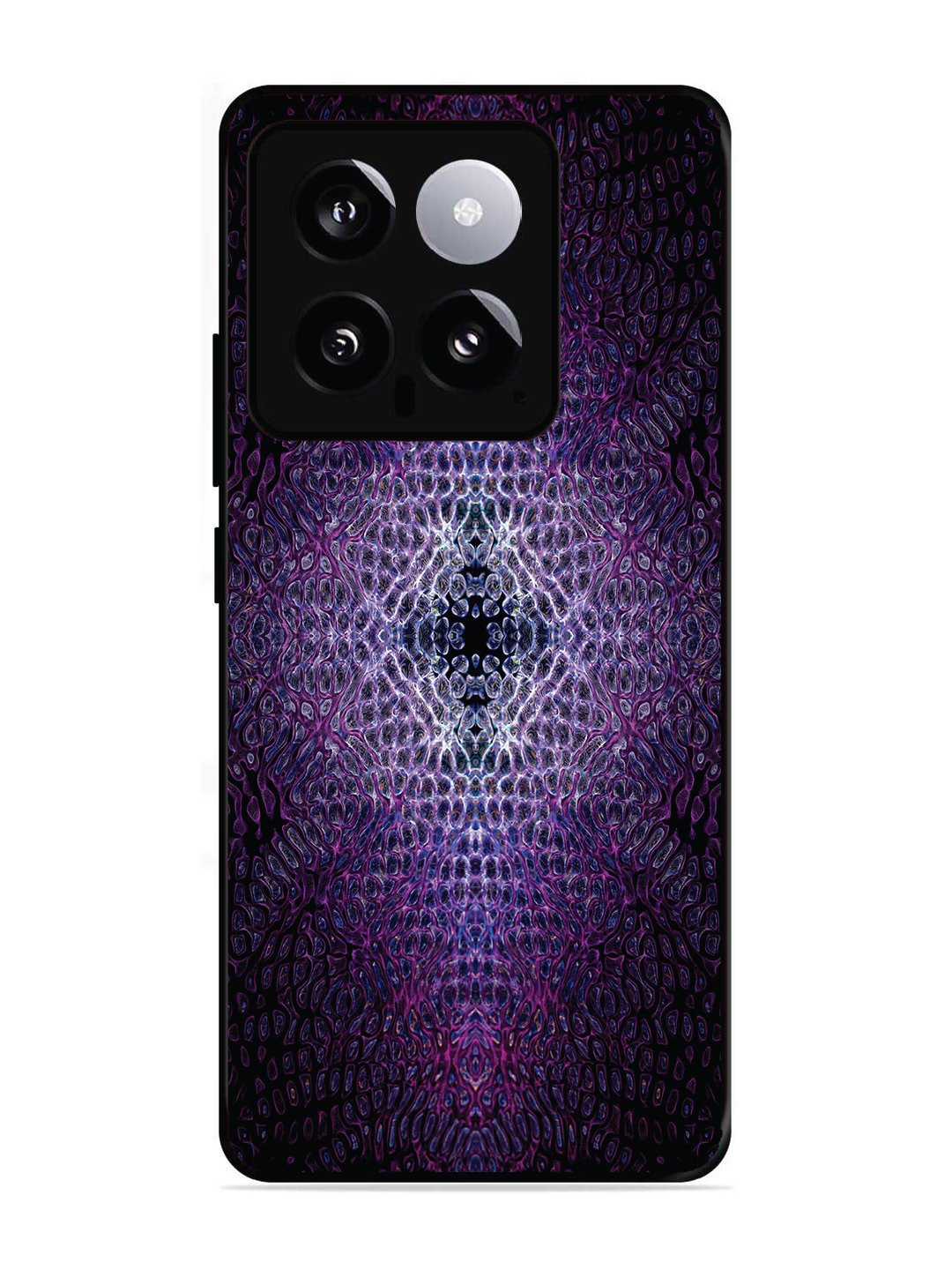 XIAOMI MI 14 5G Another Dimension Path2