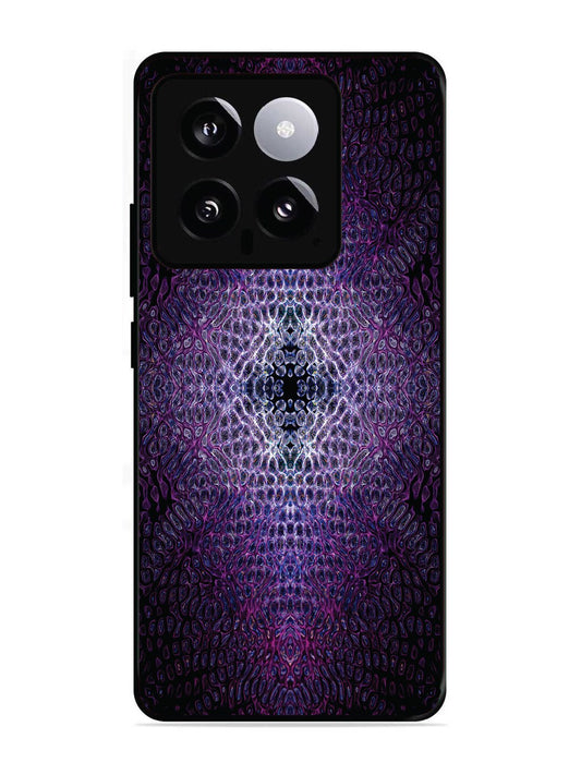 XIAOMI MI 14 5G Another Dimension Path2