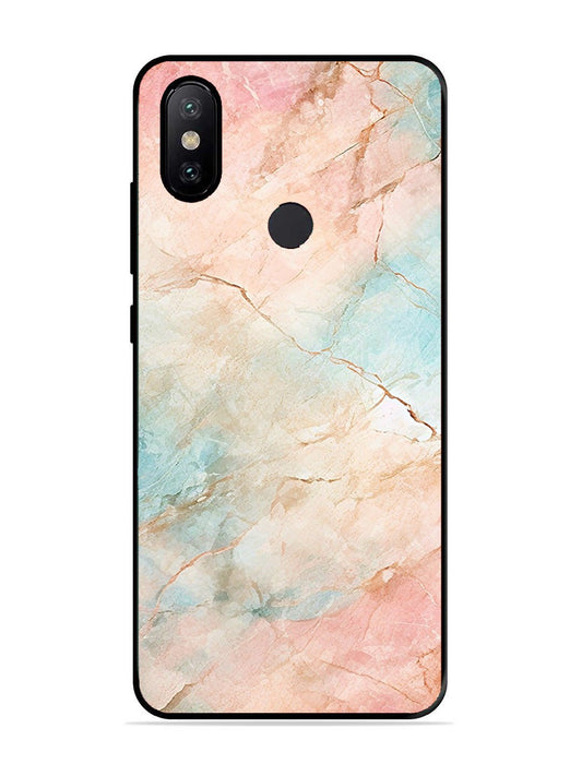 XIAOMI MI A2 Marble