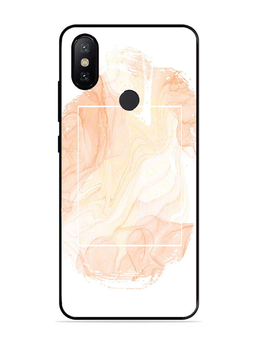 XIAOMI MI A2 Aurora Marble