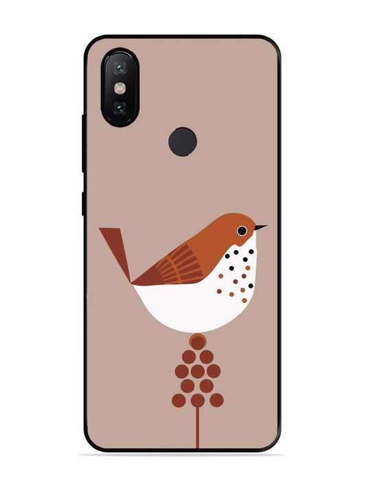 XIAOMI MI A2 Sparrow