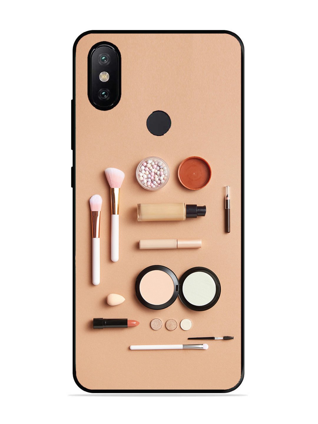 XIAOMI MI A2 Girls Makeup Kit