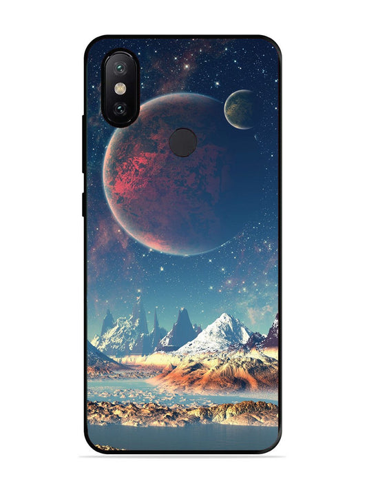 XIAOMI MI A2 Space