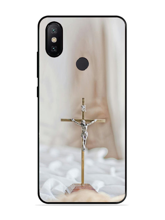 XIAOMI MI A2 Pexels Kaboompics