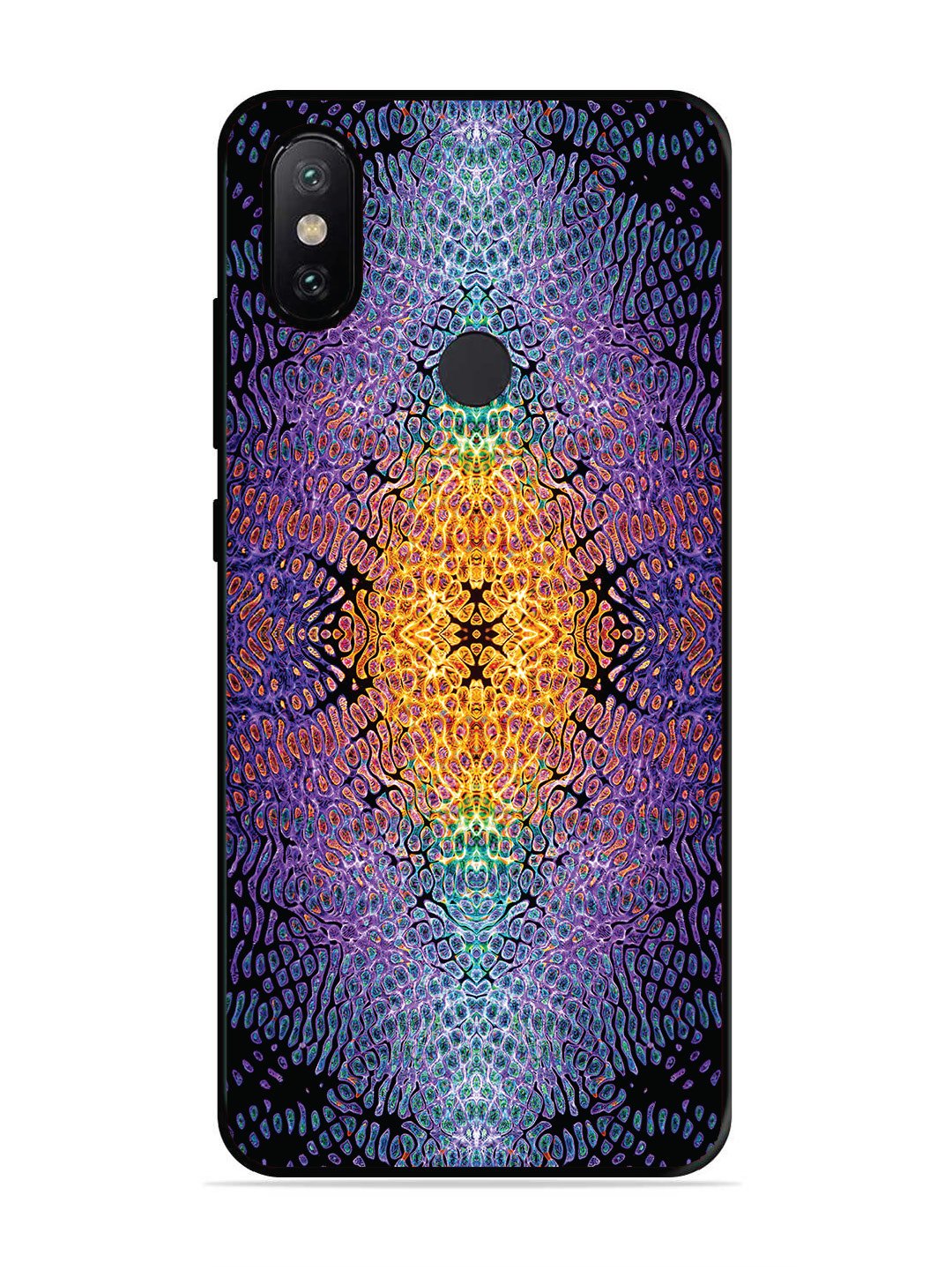 XIAOMI MI A2 Another Dimension Path