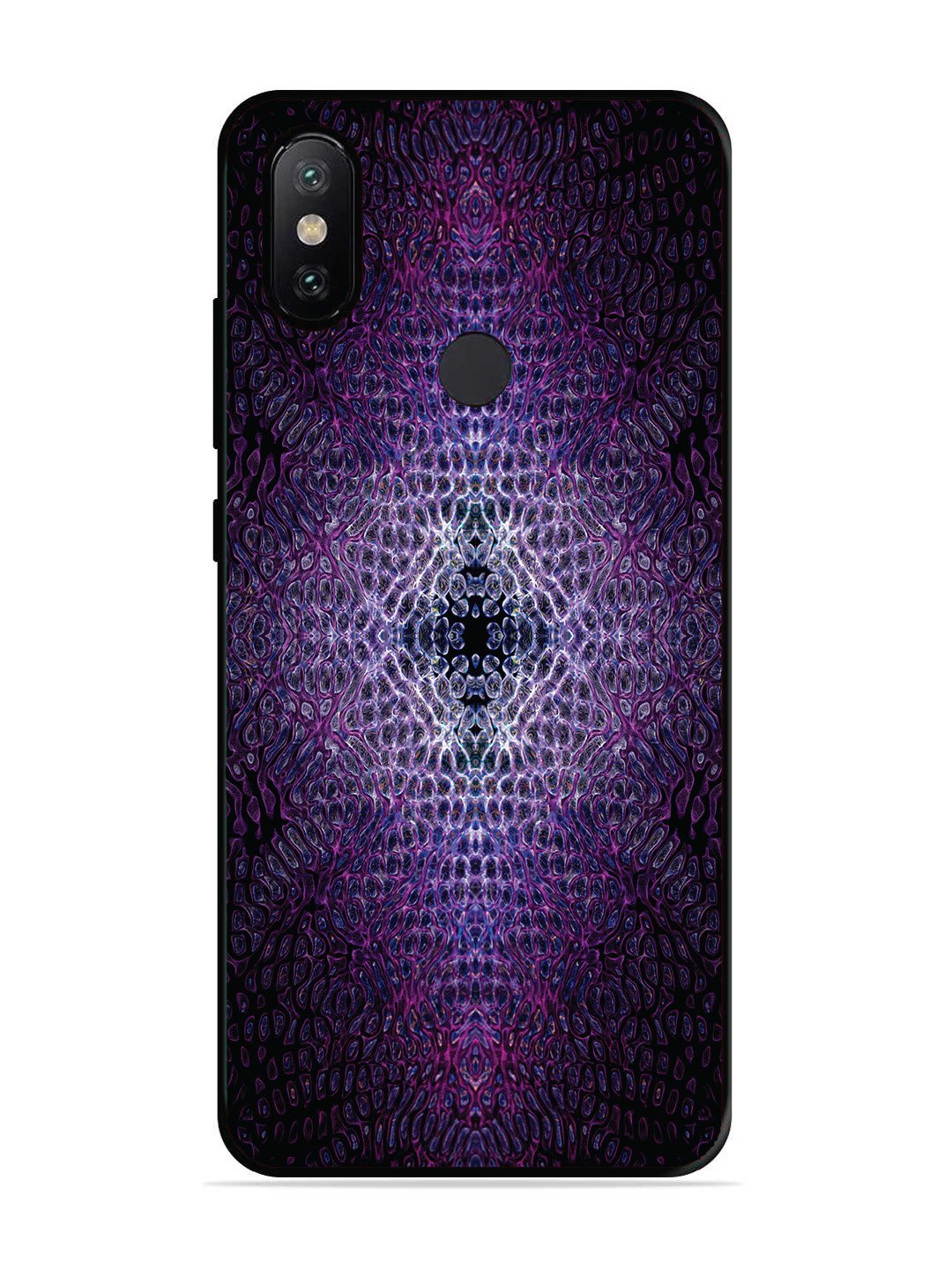 XIAOMI MI A2 Another Dimension Path2