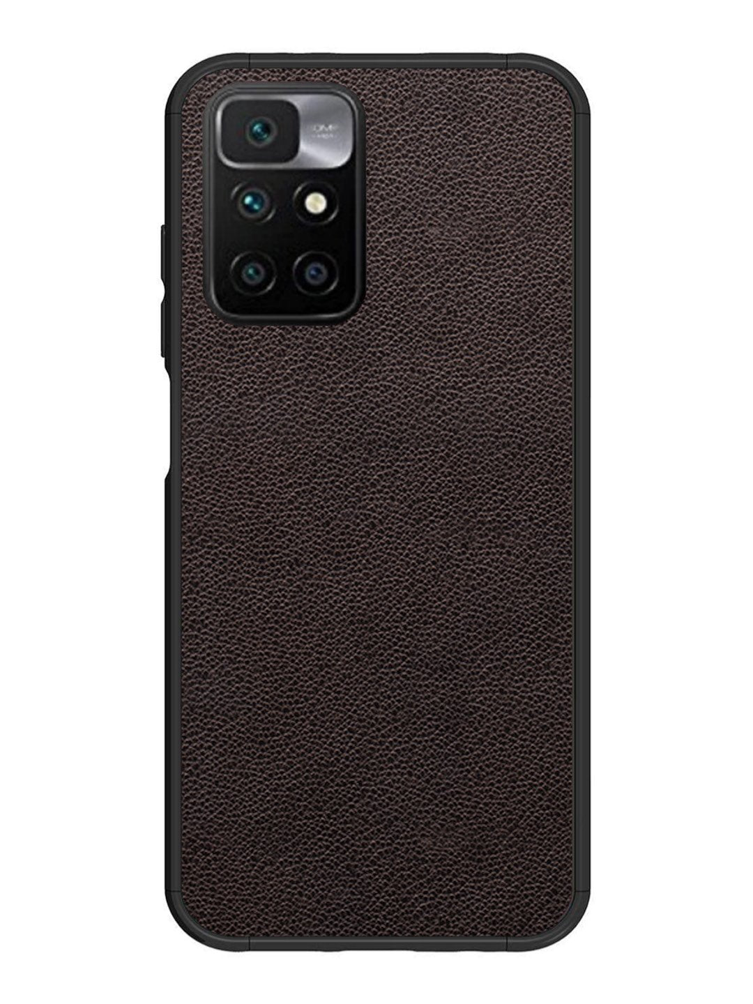 Xiaomi Redmi 10 Prime Leather
