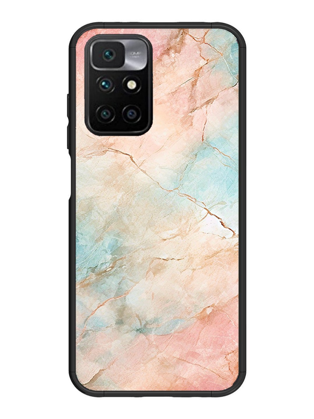 Xiaomi Redmi 10 Prime Marble