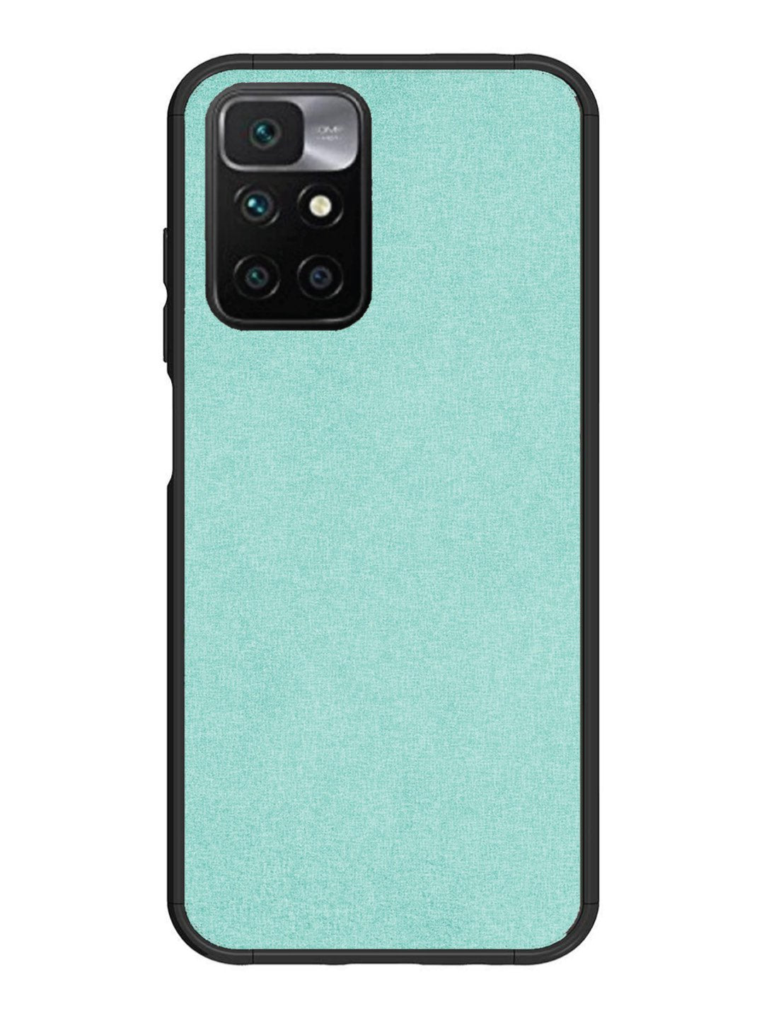 Xiaomi Redmi 10 Prime Ocean Breeze Plain