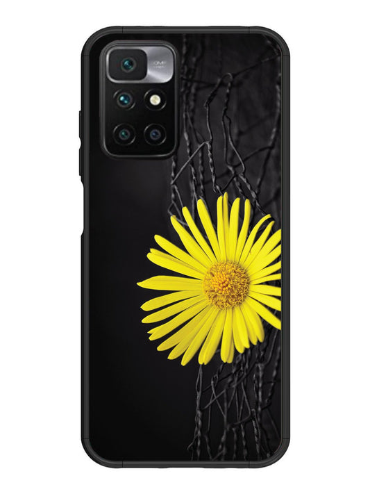 Xiaomi Redmi 10 Prime Sunflower on Fansing