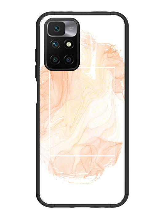 Xiaomi Redmi 10 Prime Aurora Marble