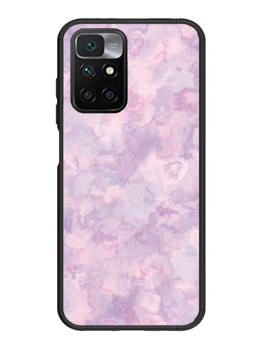 Xiaomi Redmi 10 Prime Pink Marble