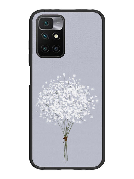 Xiaomi Redmi 10 Prime Blossom White