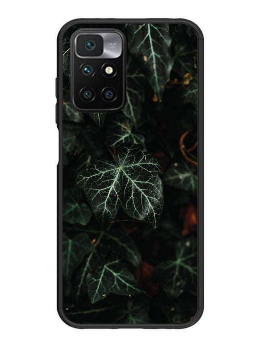 Xiaomi Redmi 10 Prime Betel Leafs