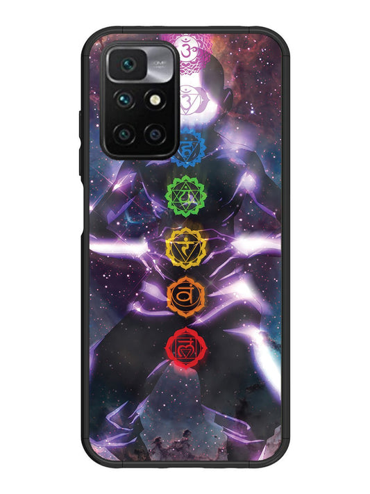 Xiaomi Redmi 10 Prime Aang Avatar The Last Airbender