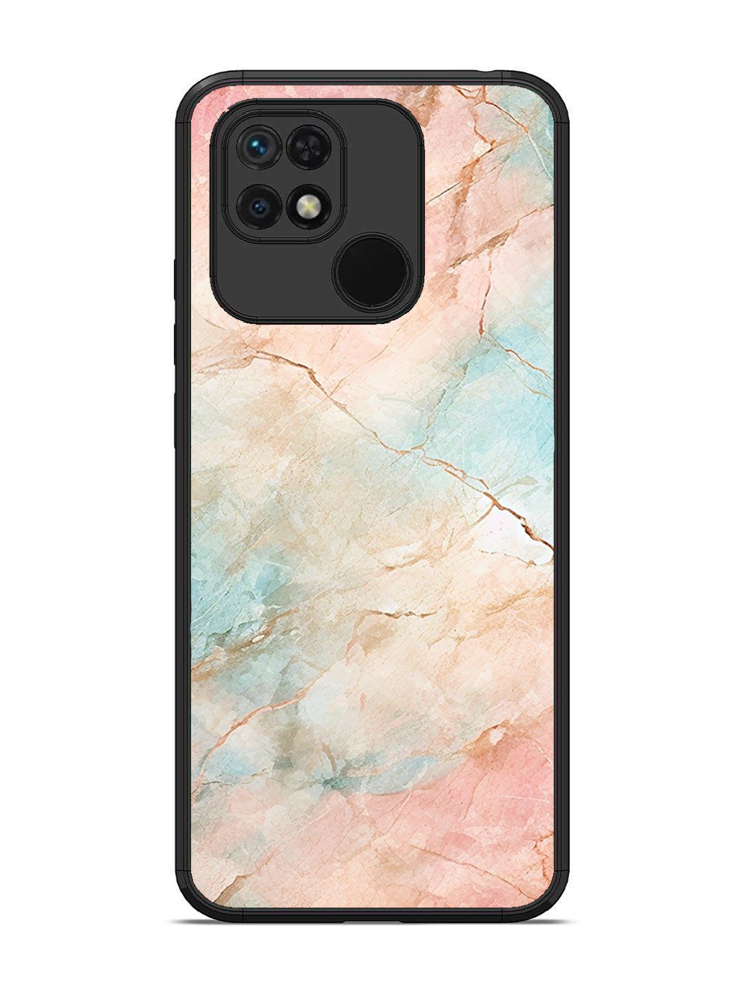 Xiaomi Redmi 10 Marble