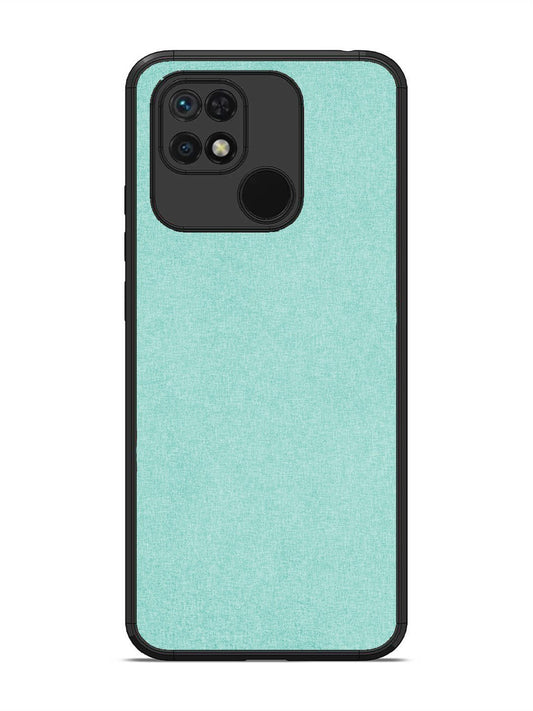 Xiaomi Redmi 10 Ocean Breeze Plain