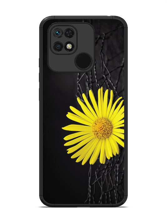 Xiaomi Redmi 10 Sunflower on Fansing