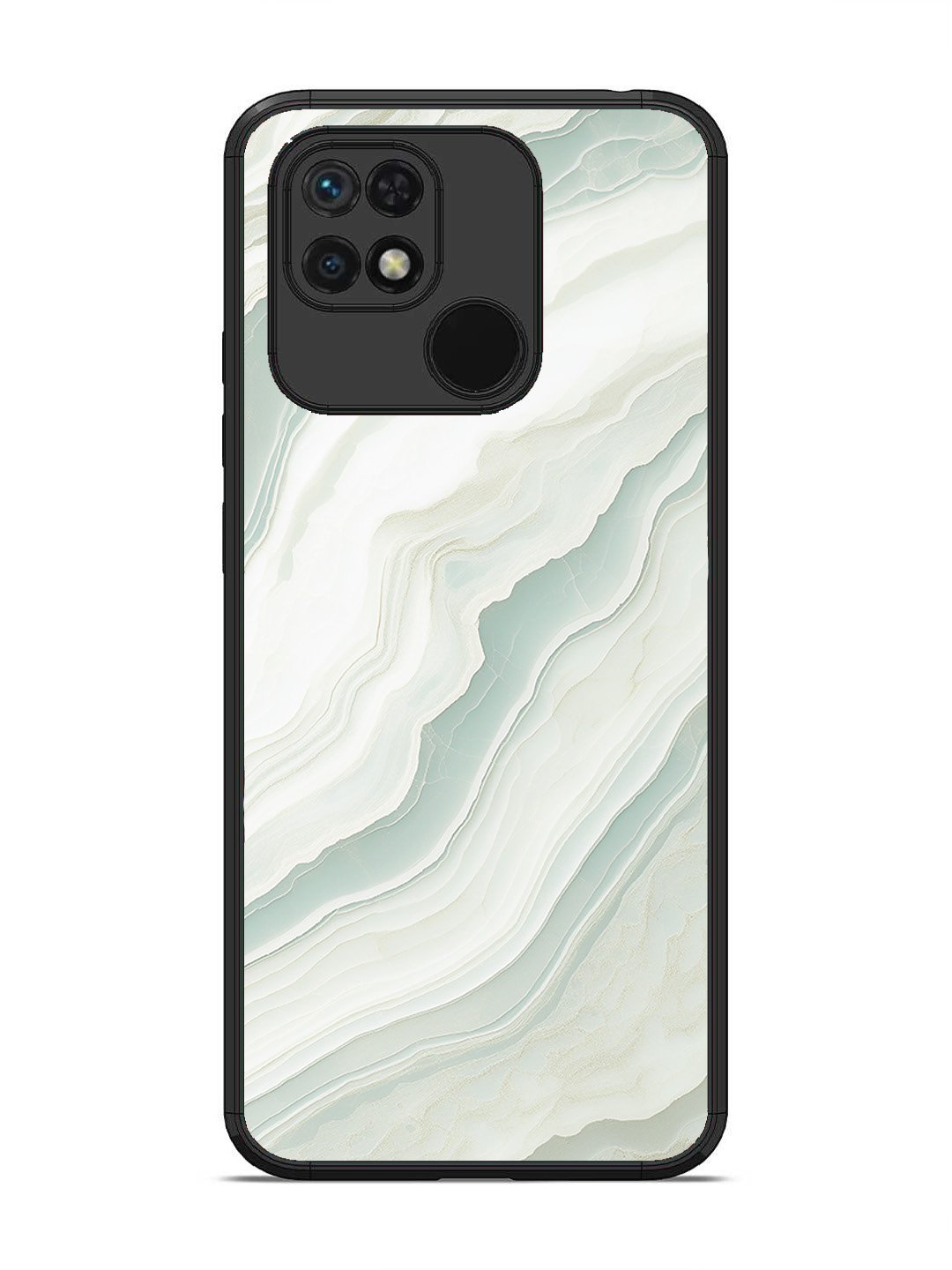 Xiaomi Redmi 10 Marble Elegance
