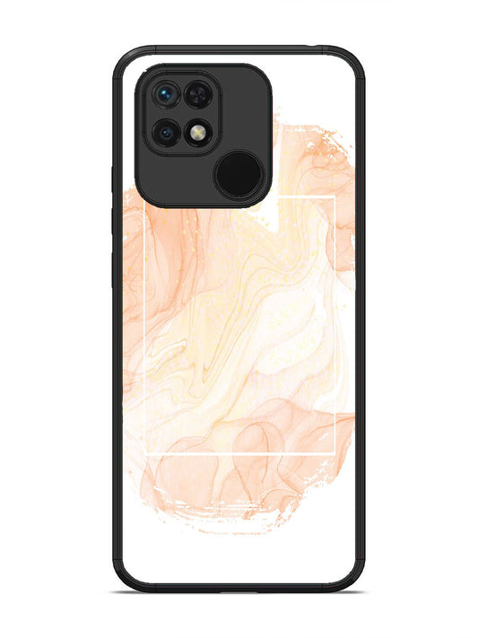 Xiaomi Redmi 10 Aurora Marble