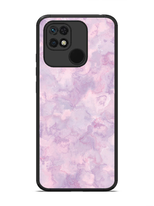 Xiaomi Redmi 10 Pink Marble